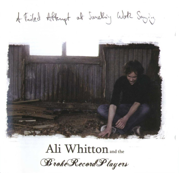 the%20brights%20 %20full%20colour%20sound%201400x1400 734955