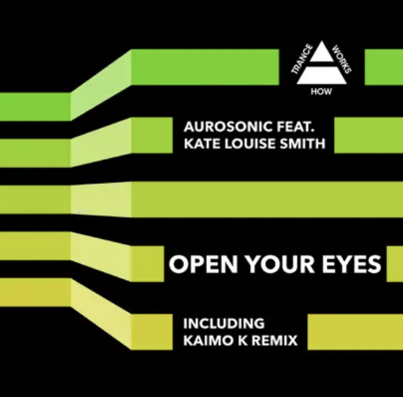 the%20brights%20 %20full%20colour%20sound%201400x1400 734955