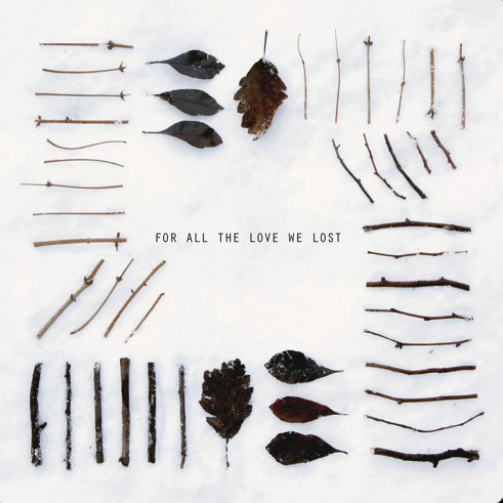 the%20brights%20 %20full%20colour%20sound%201400x1400 734955