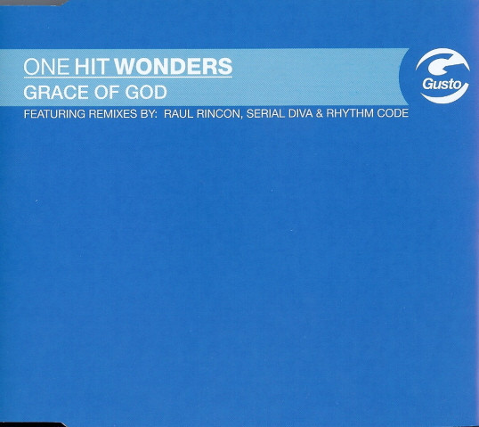 the%20brights%20 %20full%20colour%20sound%201400x1400 734955