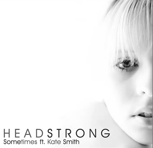 the%20brights%20 %20full%20colour%20sound%201400x1400 734955