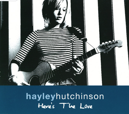 the%20brights%20 %20full%20colour%20sound%201400x1400 734955