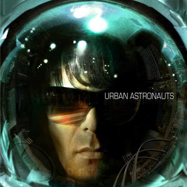 the%20brights%20 %20full%20colour%20sound%201400x1400 734955