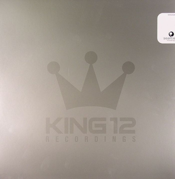 the%20brights%20 %20full%20colour%20sound%201400x1400 734955