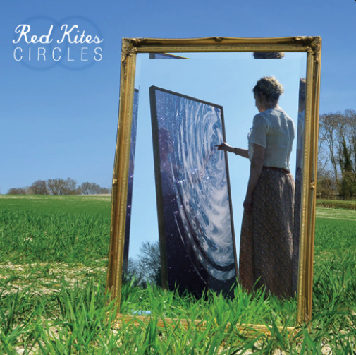 the%20brights%20 %20full%20colour%20sound%201400x1400 734955