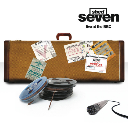 the%20brights%20 %20full%20colour%20sound%201400x1400 734955