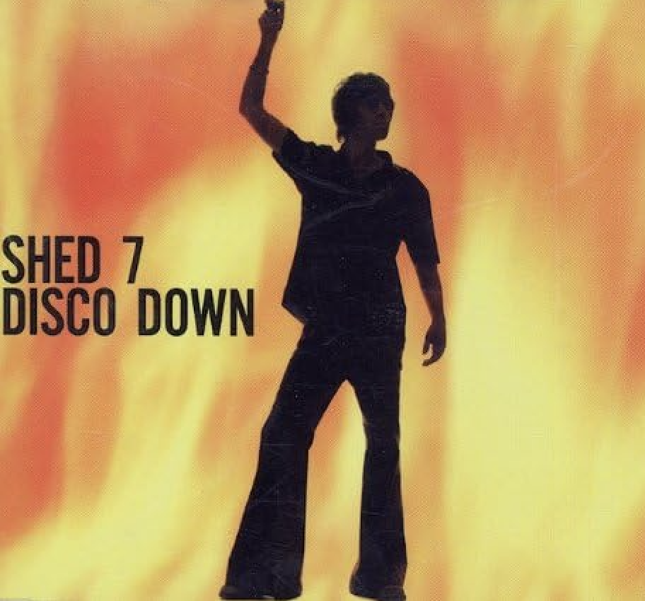 the%20brights%20 %20full%20colour%20sound%201400x1400 734955