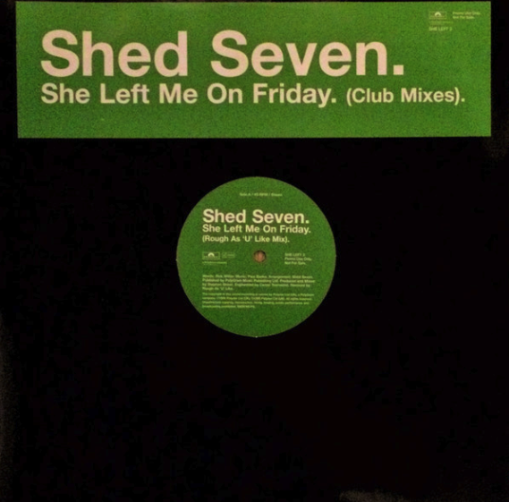 the%20brights%20 %20full%20colour%20sound%201400x1400 734955