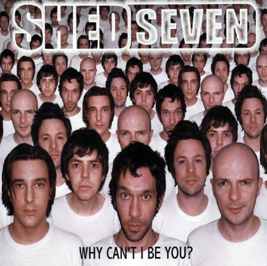 the%20brights%20 %20full%20colour%20sound%201400x1400 734955