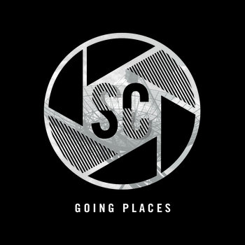 the%20brights%20 %20full%20colour%20sound%201400x1400 734955