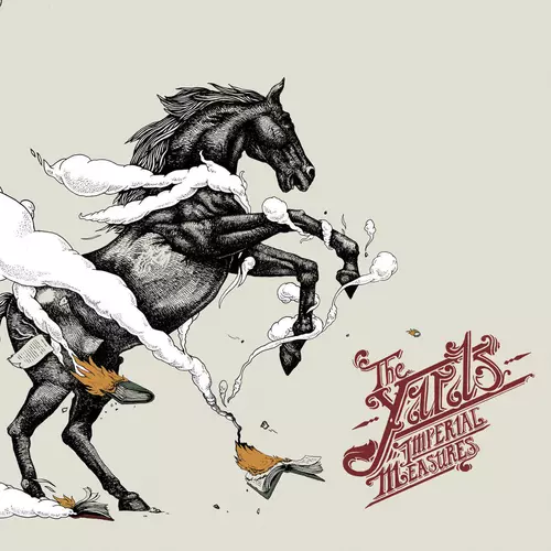 the%20brights%20 %20full%20colour%20sound%201400x1400 734955