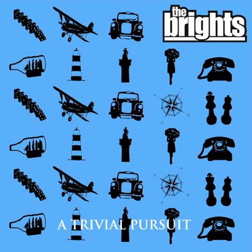 the%20brights%20 %20full%20colour%20sound%201400x1400 734955