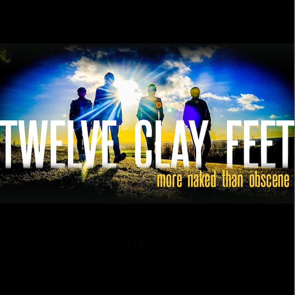 the%20brights%20 %20full%20colour%20sound%201400x1400 734955