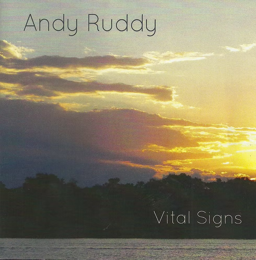 the%20brights%20 %20full%20colour%20sound%201400x1400 734955