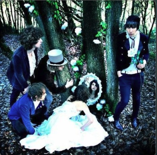 placeholder image sq