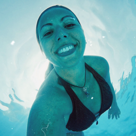 placeholder image sq